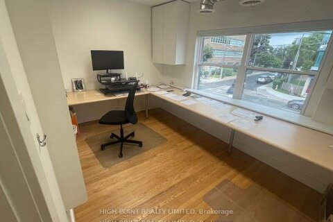 Additional image 8 of 202-510 Eglinton Avenue W, Toronto, ON, M5N 1A5