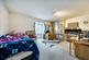 Additional image 15 of Pentland Place, Northolt
