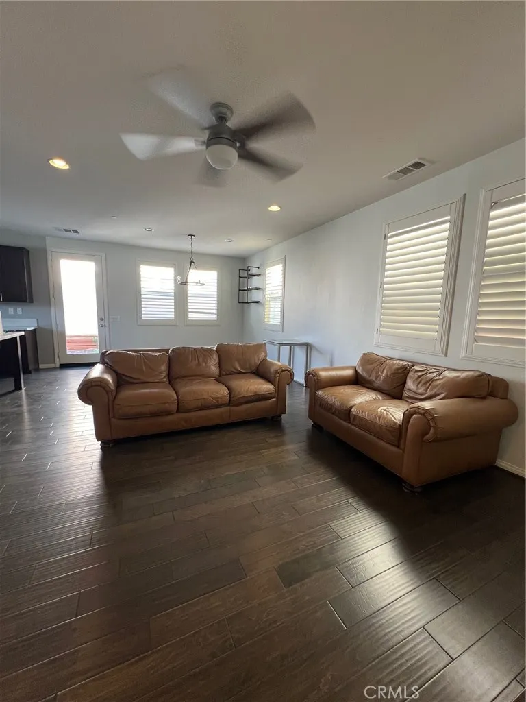 Additional image 39 of 20017 Dampa Ln, Winnetka, CA 91306