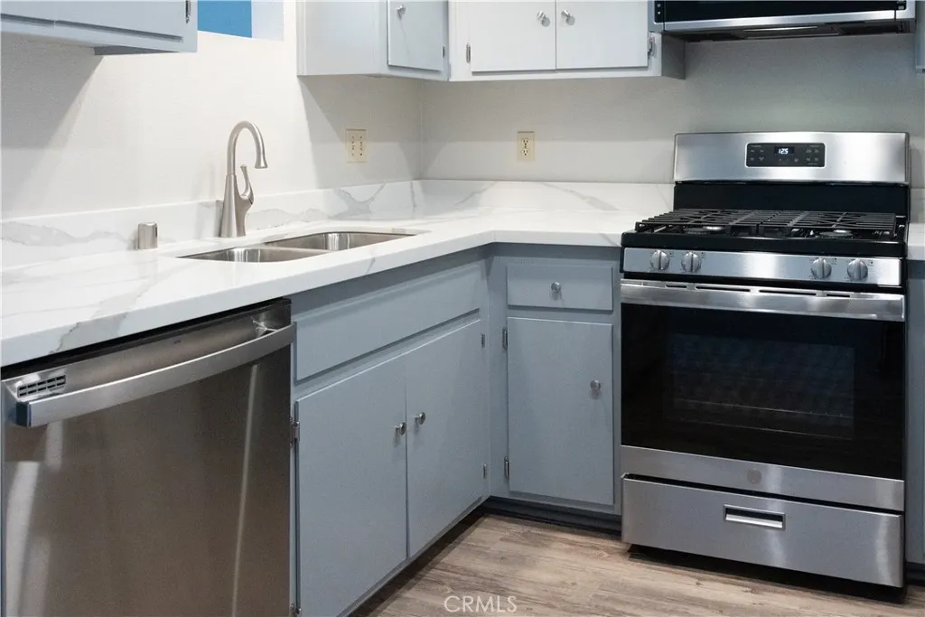 Additional image 84 of 1239 E Foothill Boulevard Unit 207, San Luis Obispo, CA 93405