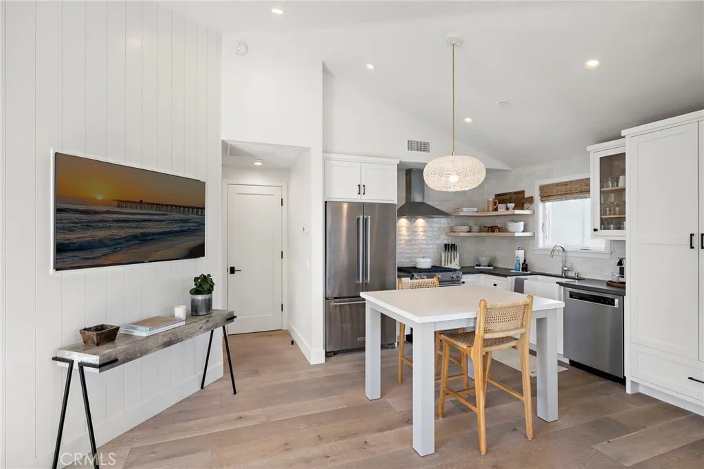 Additional image 3 of 326 Locust, Laguna Beach, CA 92651