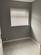 Additional image 16 of Longdown Road, Liverpool, Merseyside, L10