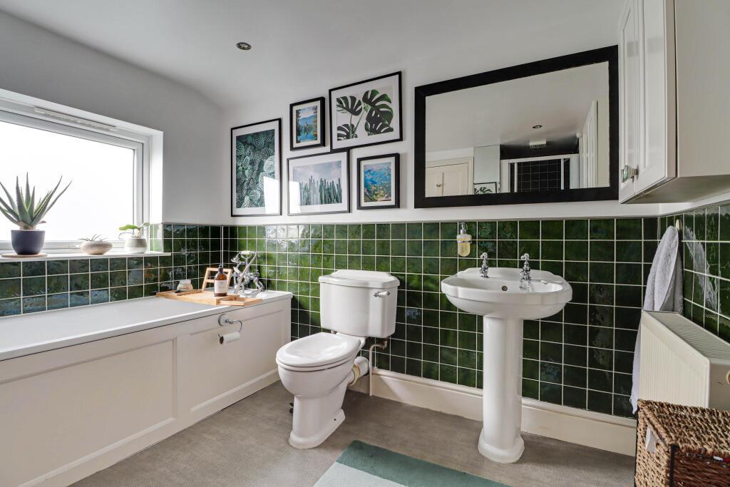 Additional image 15 of Cavendish Road, St. Albans, Hertfordshire, AL1