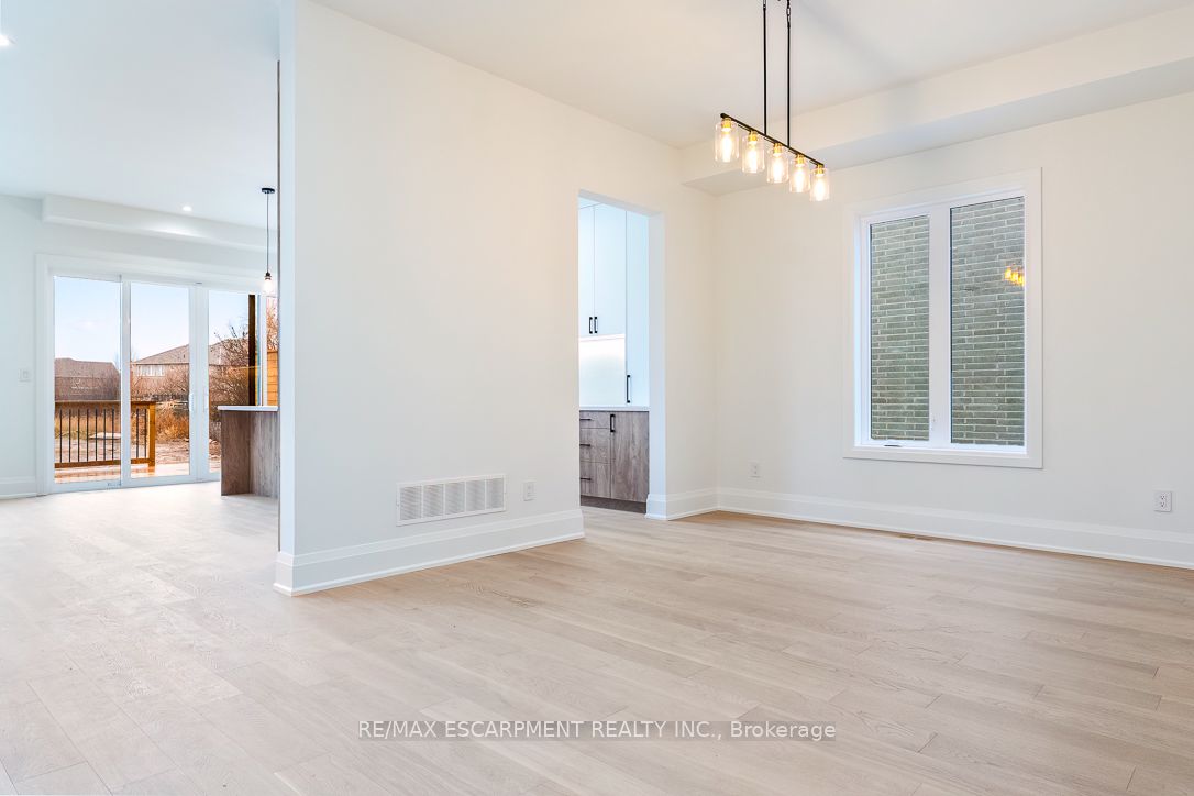 Additional image 6 of 2354 Eighth Line, Oakville, ON, L6H 7E6