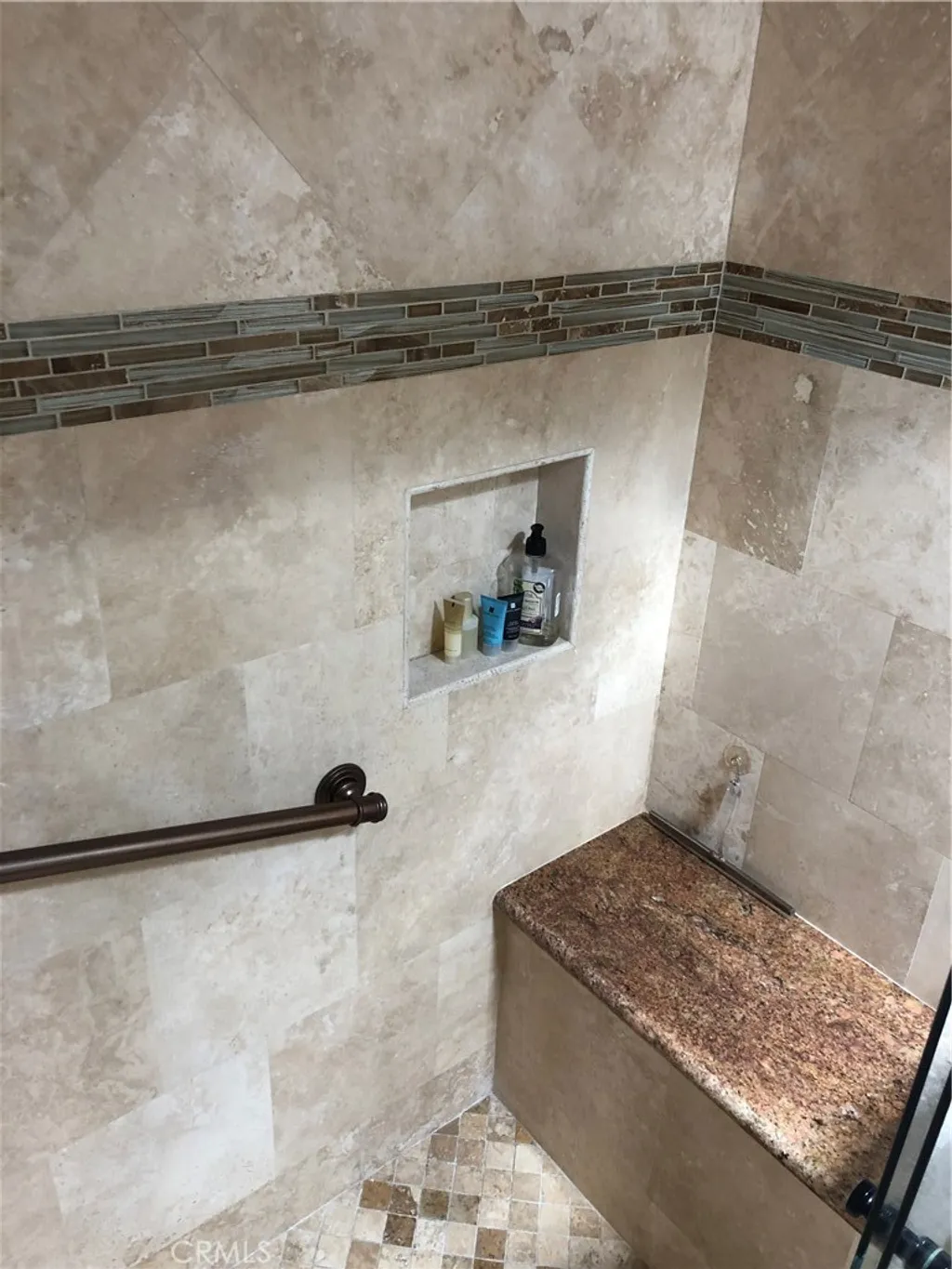 Additional image 16 of 675 Via Alhambra Unit B, Laguna Woods, CA 92637