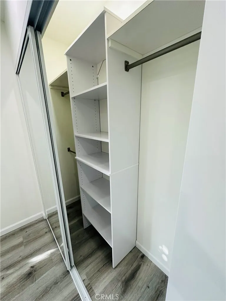 Additional image 49 of 3634 Caspian Ave, Long Beach, CA 90810