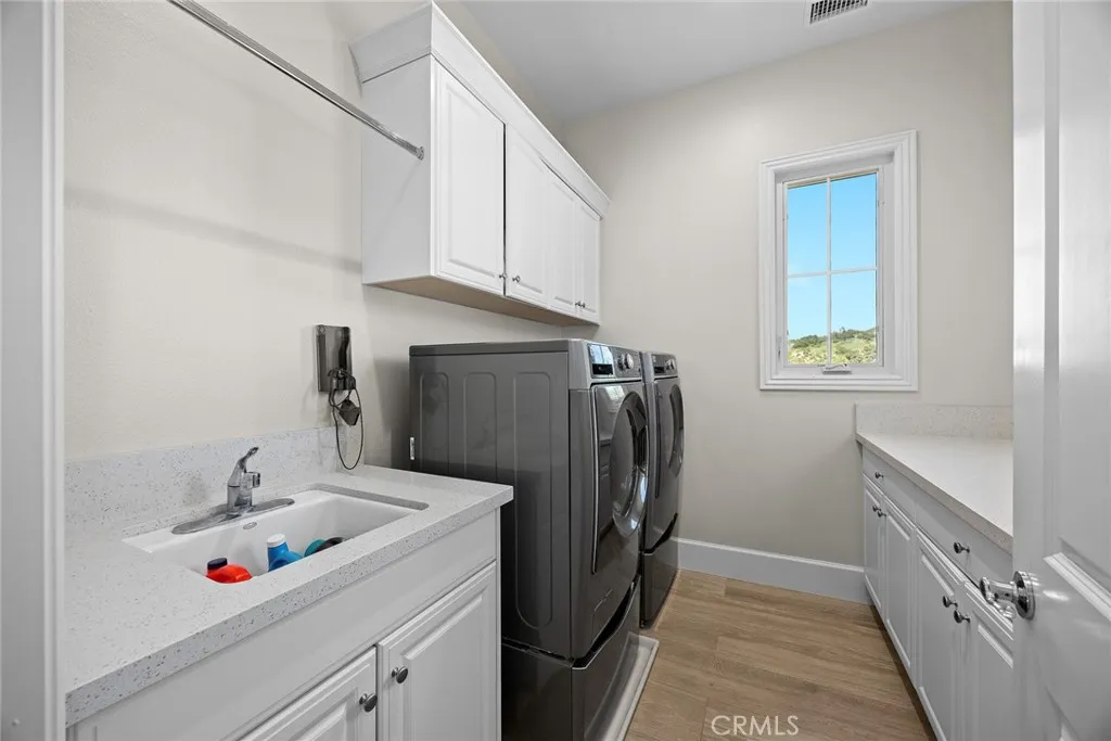 Additional image 41 of 107 Clear Falls Fls, Irvine, CA 92602