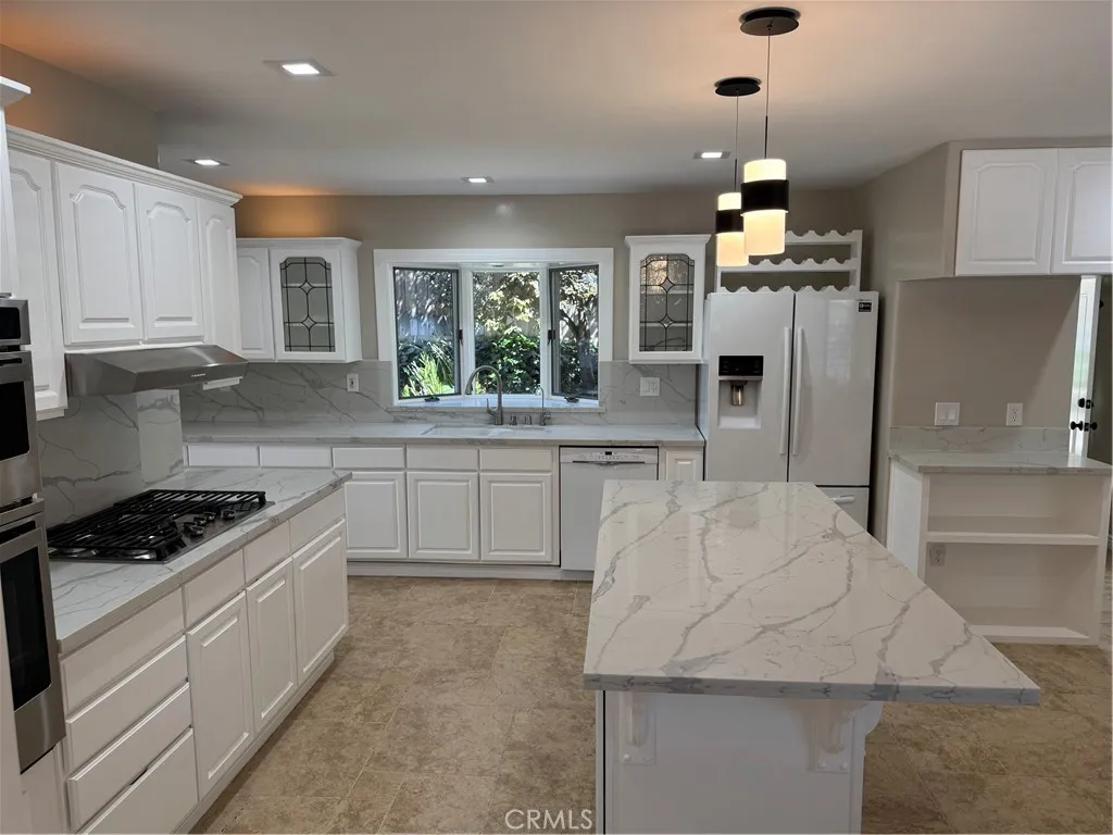 Additional image 56 of 6931 Purple Ridge Dr, Rancho Palos Verdes, CA 90275