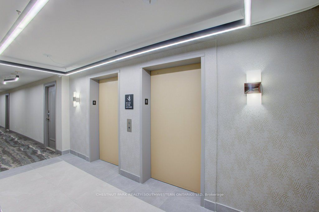 Additional image 4 of 802-3650 Kingston Road, Toronto, ON, M1M 1R9