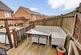 Additional image 12 of Henry Street, Houghton Le Spring DH5