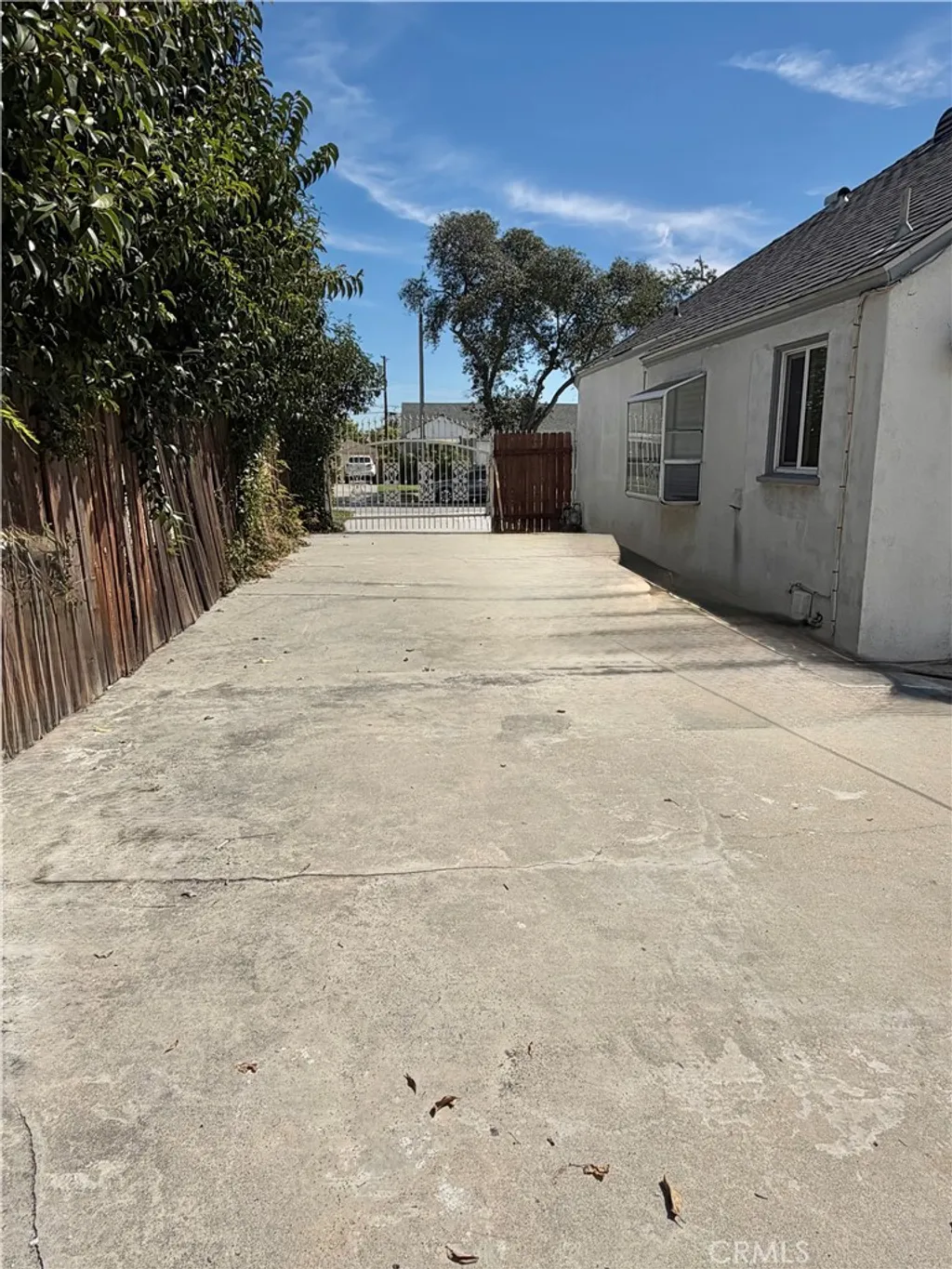 Additional image 13 of 807 Montecito Dr, San Gabriel, CA 91776