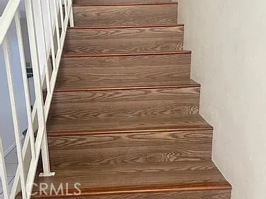 Additional image 19 of 7969 Pinehurst Dr, Highland, CA 92346