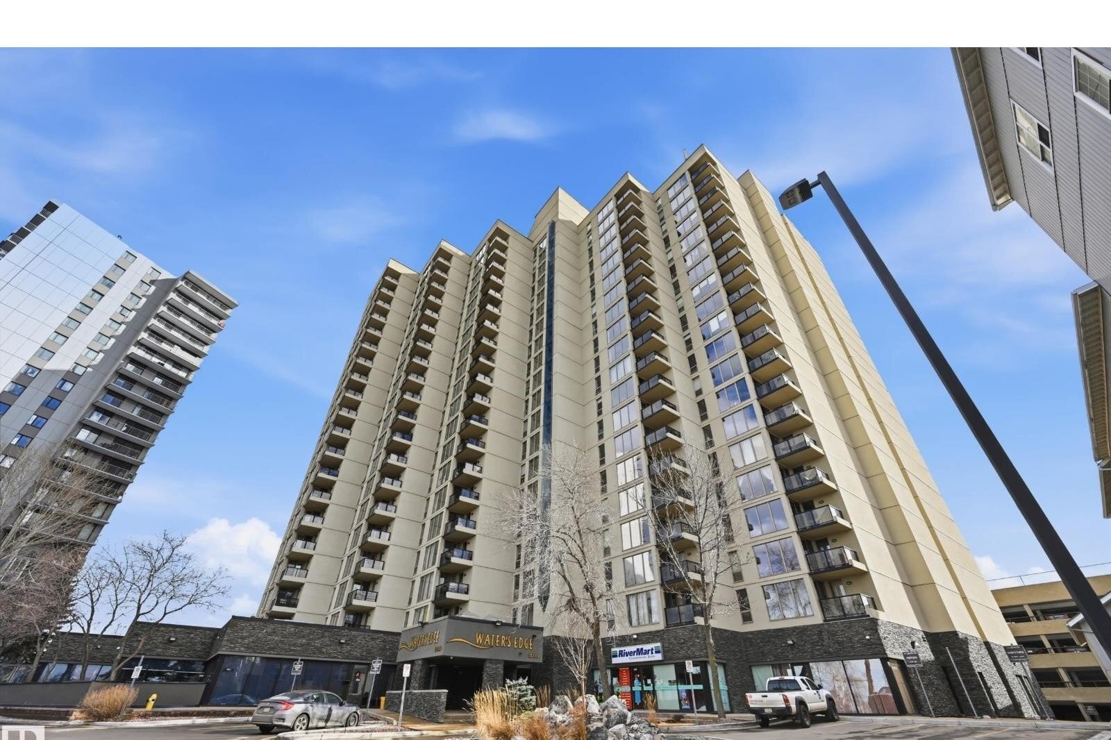 Additional image 7 of 1910-10149 Saskatchewan Drive NW, Edmonton, AB, T6E6B6