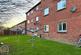 Additional image 13 of Concord Close, Northolt, UB5