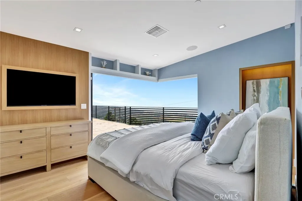 Additional image 17 of 5402 Horizon Dr, Malibu, CA 90265