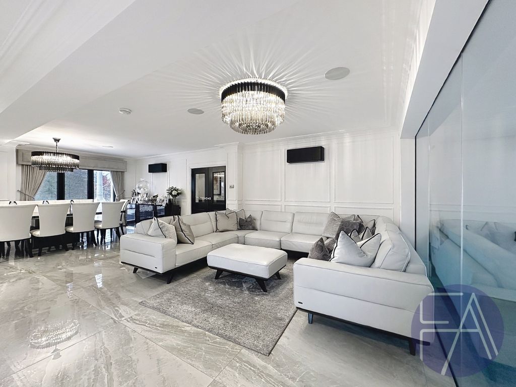 Additional image 89 of 4 bed detached house for saleOxford Road, Southport, Merseyside PR8