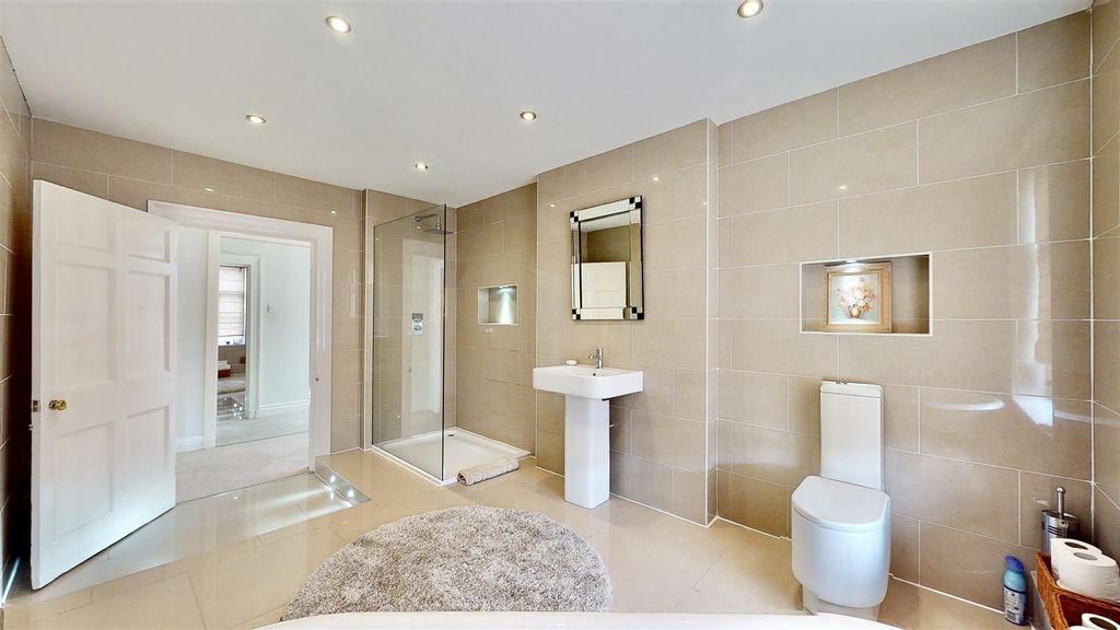 Additional image 73 of 4 bed flat for saleRodney Street, Liverpool L1