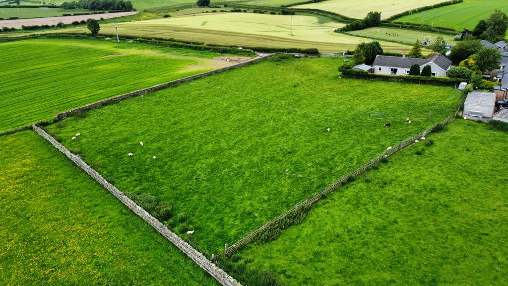 Additional image 101 of Farm for salePiper Lane, Penrith CA10