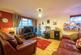 Additional image 4 of Colingsmead, Swindon SN3