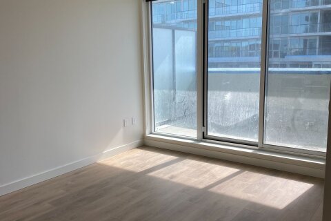 Additional image 8 of 306J-95 Mcmahon Drive, Toronto, ON, M2K 0H2