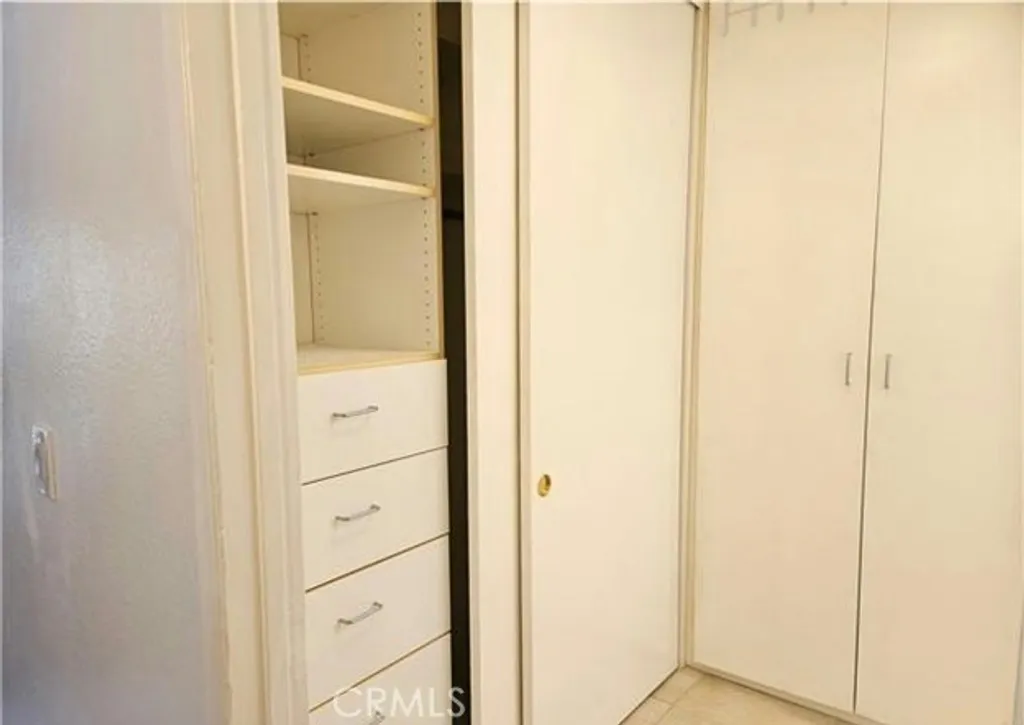 Additional image 8 of 3602 W Estates Ln, Rolling Hills Estates, CA 90274