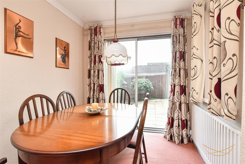 Additional image 13 of 3 bed detached bungalow for saleWaverley Avenue, Newtownabbey BT36