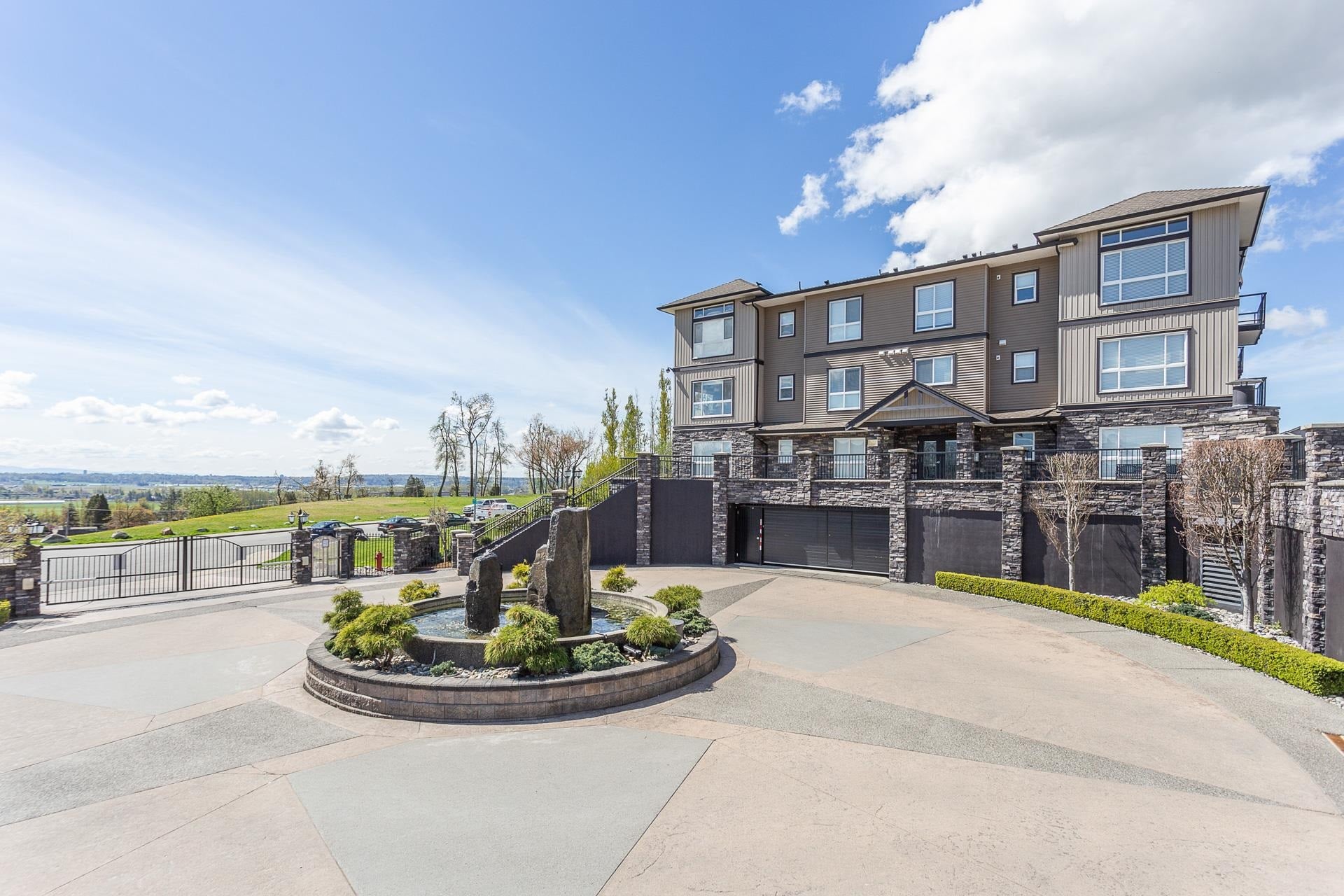 Additional image 4 of A115-33755 7th Avenue, Mission, BC, V2V 0A4