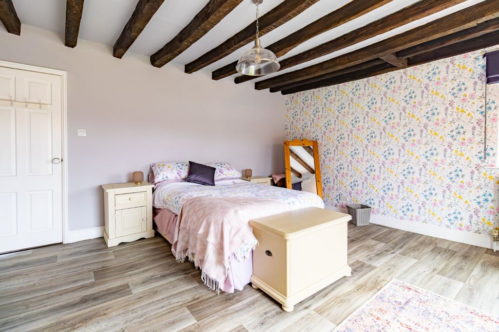 Additional image 31 of 4 bed farm for saleSaxon Way, Wormegay, King's Lynn, Norfolk PE33