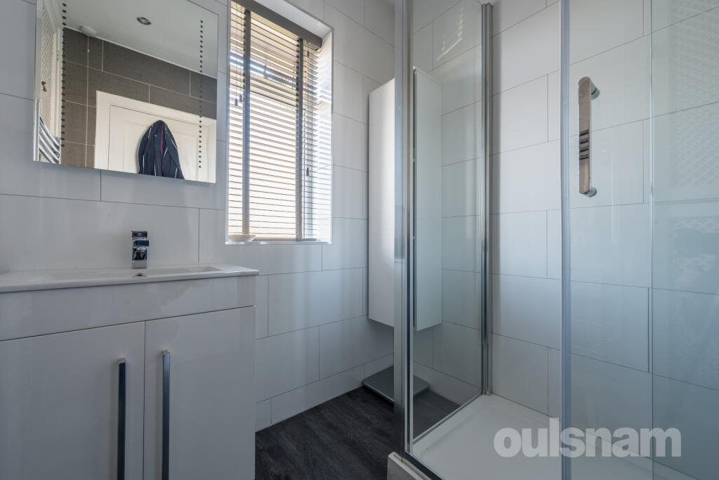 Additional image 13 of Heath Road South, Bournville Village Trust, Northfield, Birmingham, B31