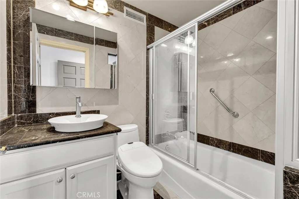 Additional image 46 of 30347 Rhone Dr-ADU, Rancho Palos Verdes, CA 90275