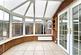Additional image 7 of Alderdale Avenue, SEDGLEY, DY3 3TX