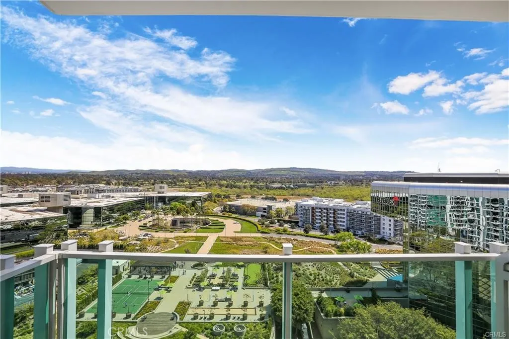 Additional image 7 of 3131 Michelson Drive Unit 1603, Irvine, CA 92612