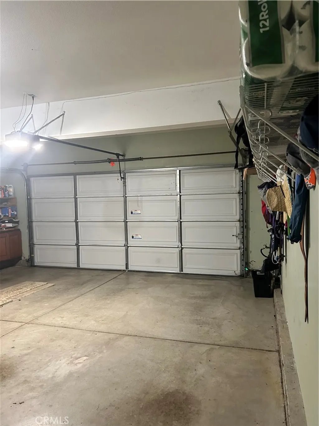 856 Jonliere Cir, Corona, CA 92882