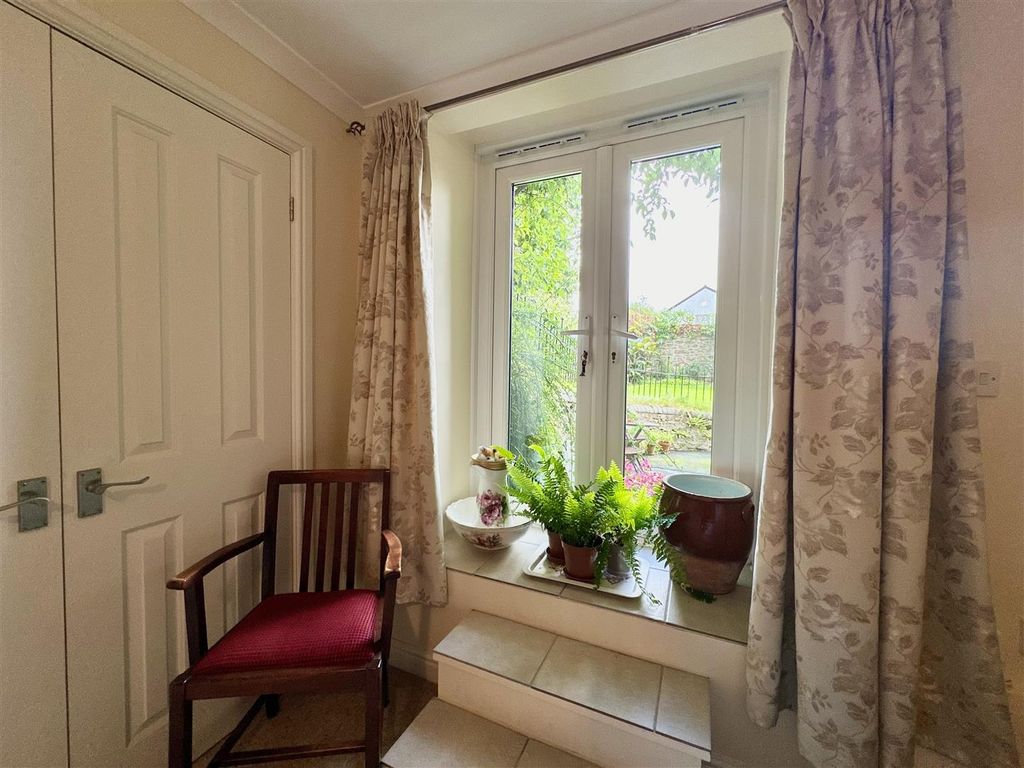 Additional image 33 of 8 bed detached house for saleMannamead Road, Plymouth PL3