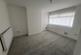 Additional image 3 of Midville Walk, Middlesbrough, North Yorkshire, TS3