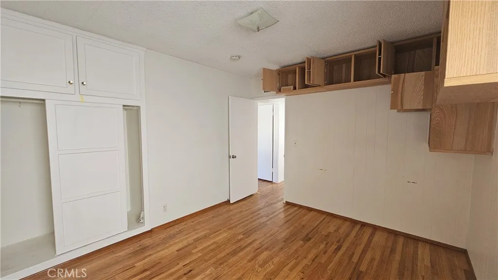 Additional image 31 of 9721 Ardendale Avenue, Arcadia, CA 91007