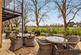 Additional image 31 of Twelve Acres Place, Palmers Field Avenue, Chichester, West Sussex, PO19 6GT