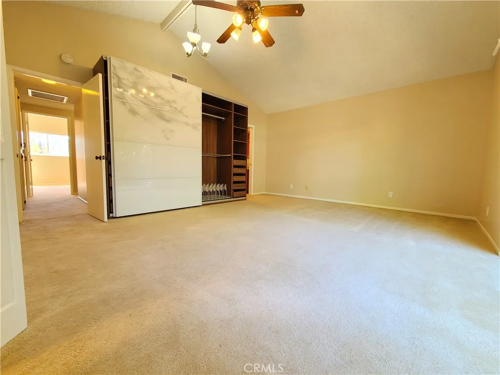 Additional image 43 of 109 E Hilton Avenue, Redlands, CA 92373