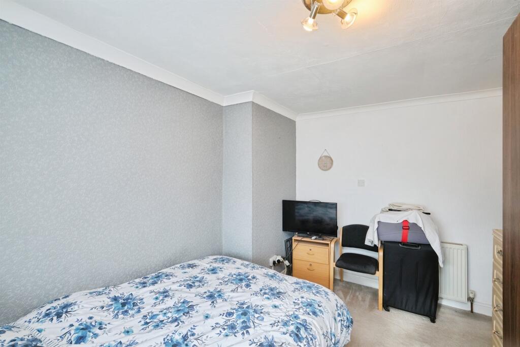 Additional image 12 of Chinn Brook Road, Birmingham