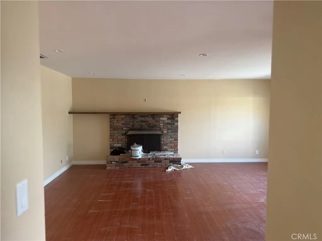 Additional image 3 of 12832 Muroc St, Norwalk, CA 90650