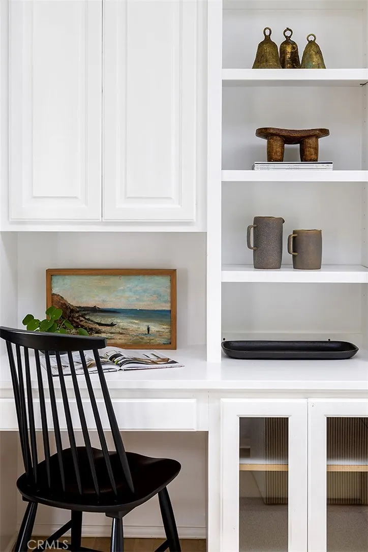 Additional image 45 of 564 Seaward Road, Corona Del Mar, CA 92625