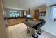 Additional image 4 of Caldecote Gardens, Bushey, WD23