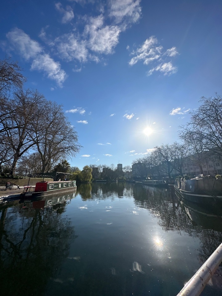 Additional image 5 of Room in a Shared Flat, Marylebone, NW1, N1 7GU