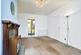 Additional image 5 of 9 Fraser Gardens, Boswall, Edinburgh, EH5 2AH