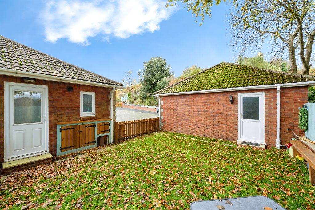 Additional image 34 of 5 bed detached house for saleHill Road, Neath Abbey, Neath SA10