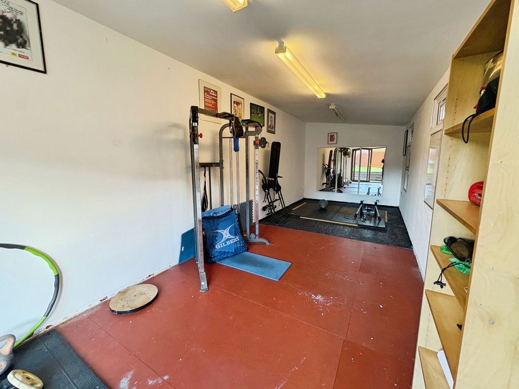 Additional image 27 of 5 bed detached house for saleNant Y Clais Court, Cwmavon, Port Talbot SA12