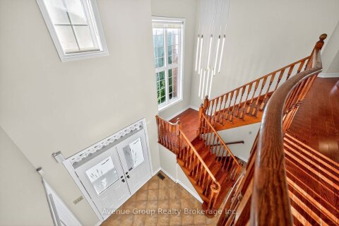 Additional image 8 of 16 Caprara Crescent, Markham, ON, L6B 0B7