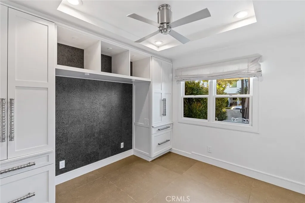 Additional image 10 of 518 Marigold Avenue, Corona Del Mar, CA 92625