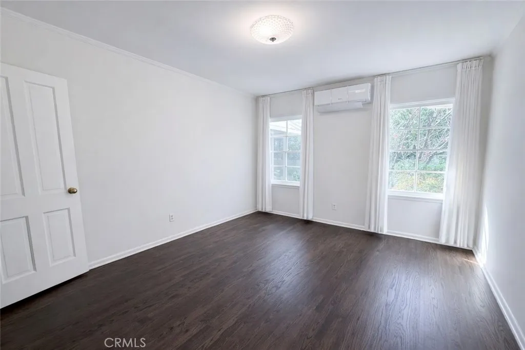 Additional image 19 of 18 Woodland Lane, Arcadia, CA 91006