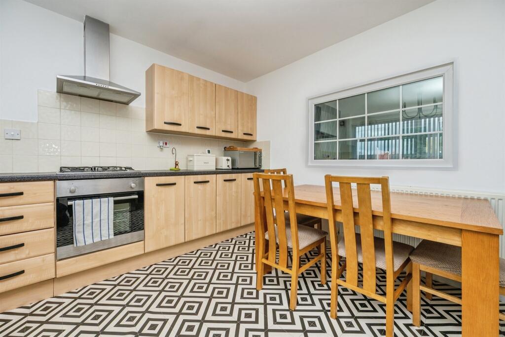 Additional image 7 of Marlcliff Grove, BIRMINGHAM